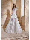 Rochie de mireasa Modeca- Hester